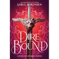 Dire Bound (Standard Edition)