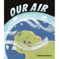 Our Air