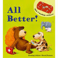 All Better!