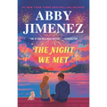 The Night We Met (Standard Edition)
