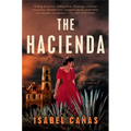 The Hacienda