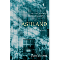 Ashland
