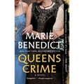 The Queens of Crime