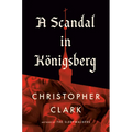 A Scandal in Königsberg