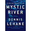 Mystic River