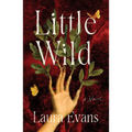 Little Wild
