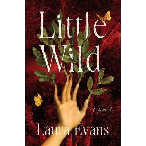 Little Wild
