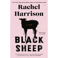 Black Sheep