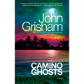 Camino Ghosts