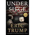 Under Siege: My Family's Fight to Save Our Nation