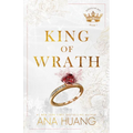 King of Wrath