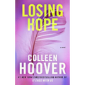 Losing Hope