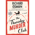 The Thursday Murder Club