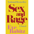 Sex and Rage