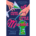 A Cute Little Murder