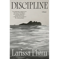 Discipline