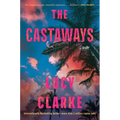 The Castaways
