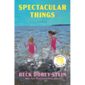 Spectacular Things: Reese's Book Club