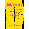 Marion