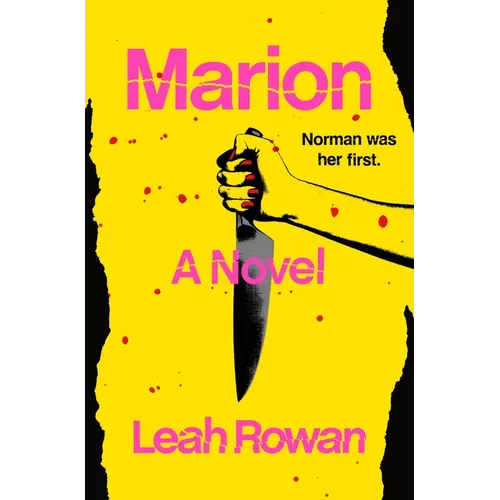Marion
