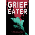 Grief Eater