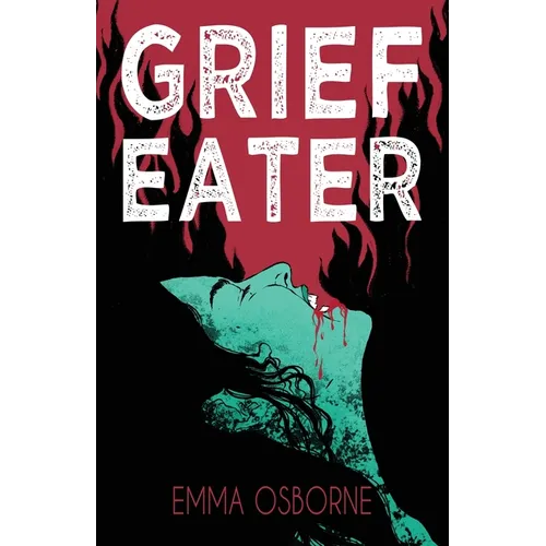 Grief Eater