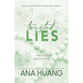 Twisted Lies