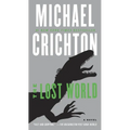 The Lost World
