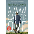 A Man Called Ove
