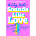 Sounds Like Love