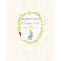 Beatrix Potter the Complete Tales