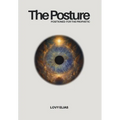 The Posture