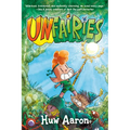 Unfairies: A Graphic Novel