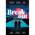 Breakout