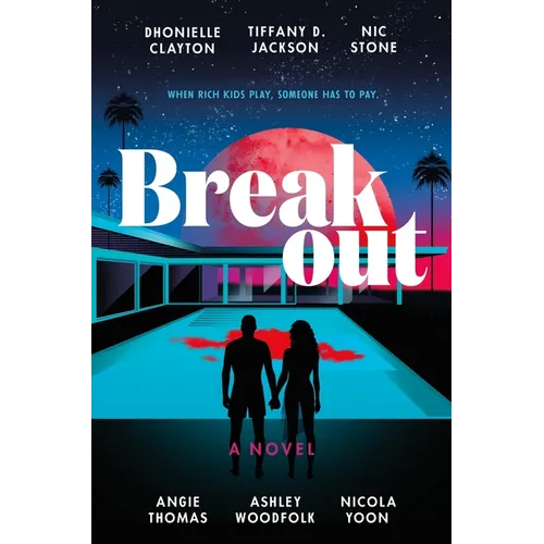 Breakout