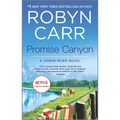 Promise Canyon