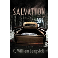 Salvation
