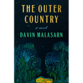 The Outer Country