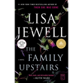The Family Upstairs