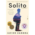 Solito: A Read with Jenna Pick: A Memoir