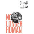 No Longer Human