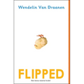 Flipped