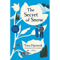 The Secret of Snow