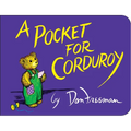 A Pocket for Corduroy