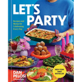 Let's Party: Recipes and Menus for Celebrating Every Day