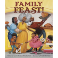 Family Feast!