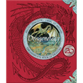 Dragonology: The Complete Book of Dragons