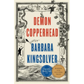 Demon Copperhead