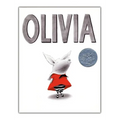 Olivia