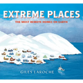 Extreme Places: The Most Remote Homes on Earth